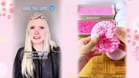 #foryou #fyp #satisfying 