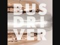 8. Busdriver - World Agape