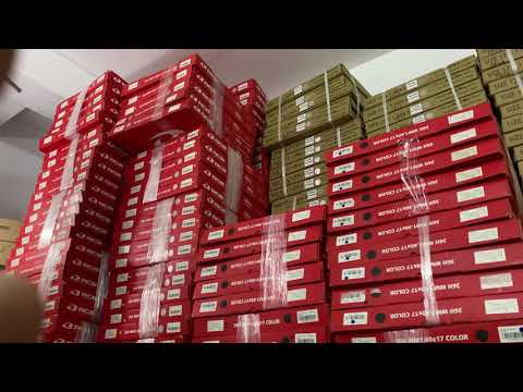 Niềng Excel Asia chính hãng