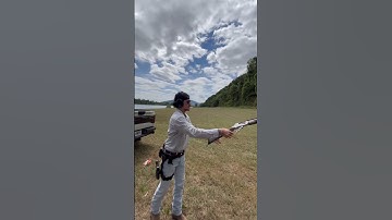 HOW TO SPIN COCK YOUR LEVER ACTION RIFLE #shorts #trending #viral #howto #subscribe #like #fypシ゚