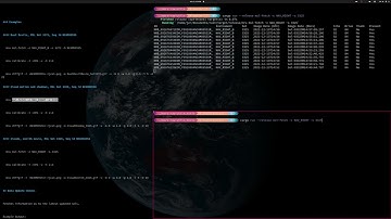async reqwest vs sync with Tokio