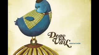 Watch Deas Vail Sunlight video