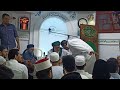 ابو عمارة سيدنا حمزة إنشاد وتأليف د محمد المدني و بمعية وحضور مولانا د يسري جبر حفظهما الله mp3