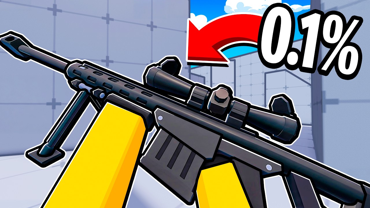 ALL NEW SKINS in Roblox Rivals