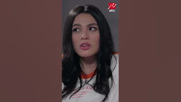 قد المسؤولية 