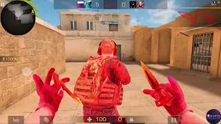 НОВЫЙ ЧИТ НА Standoff 2 0.21.0 БЕЗ БАНА / ЧИТЫ НА СТАНДОФФ 2 / ЧИТЫ НА СТАНДОФФ 2 0.21.0 screenshot 4