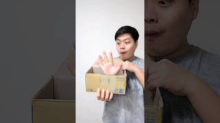 Crazy Hand Magic Tutorial #sorts