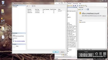 Create flyff account