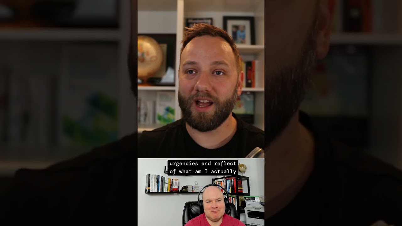 Every entrepreneur must master THESE emotions to succeed