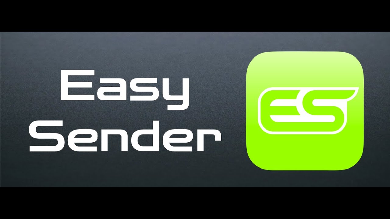 Easy Sender for WhatsApp Chrome Extension YouTube