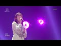 펀치 - 오늘 헤어졌어요  [유희열의 스케치북/You Heeyeol's Sketchbook]20191101