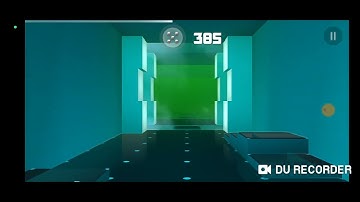 Smash Hit Custom Music Mod Chapter 1 0.2 - Checkpoint 2 (Added Music from Custom Hit Stage 9)