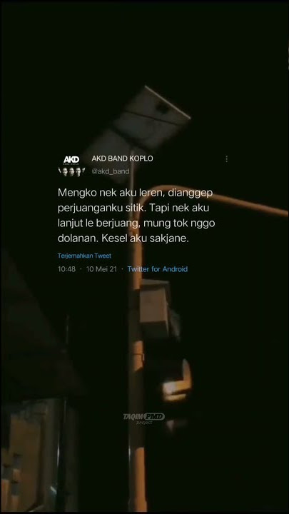 STORY WA 30 DETIK | DJ QUOTES TERBARU | STATUS WA LAGU DJ RIFKY MAULANA VIRAL TIKTOK🎶