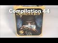 Compilation 44