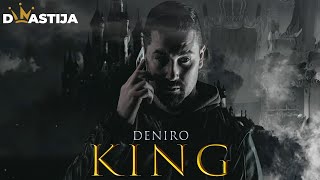 DENIRO - KING (Prod by Freshmaker)