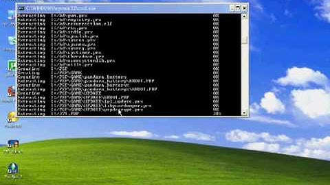 how to make a magic memory stick easy way and also works on fake memory sticks! 100% correct!!!