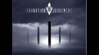 vnv nation-nemesis