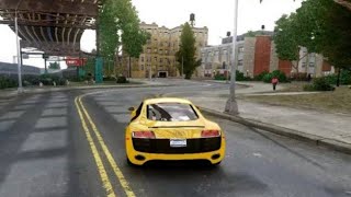 How to download real GTA 4 on Android screenshot 5
