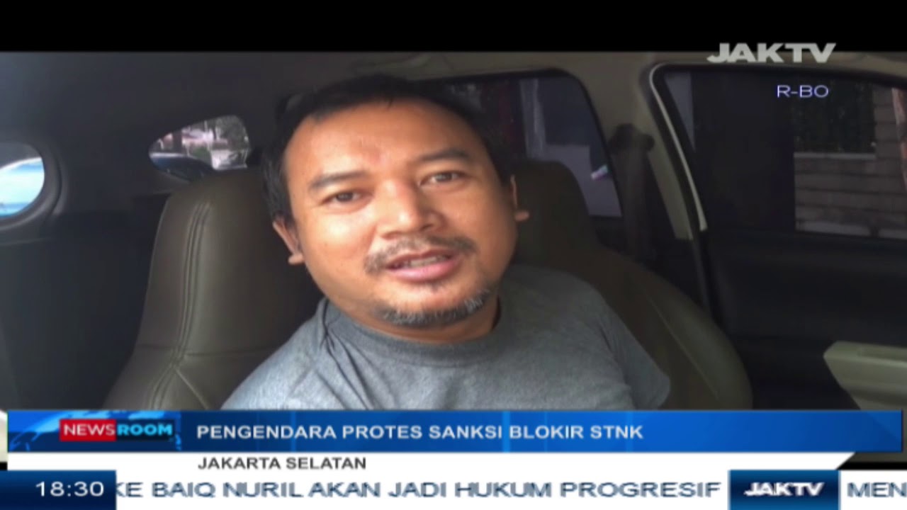 Masyarakat Dukung Perluasan E Tilang kesehatan masyarakat ui