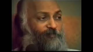 OSHO ON NON-VEGETARIANS DIFFICULTIES IN MEDITATION. UNNECESSARILY CARRYING BURDENS OF DEAD BODIES.