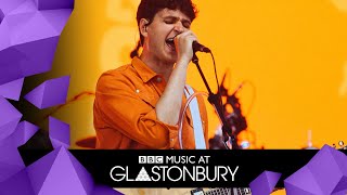 Vampire Weekend - This Life (Glastonbury 2019) chords