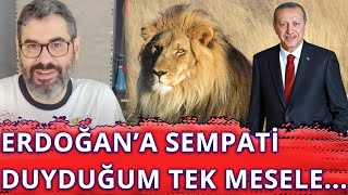 Erdoğan Ve Fatma Şahin Arasındaki Matrak \