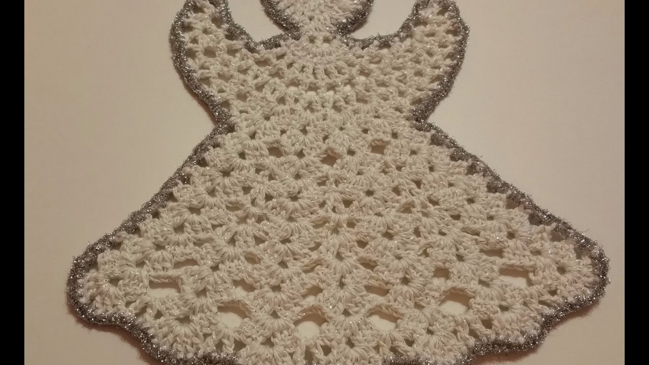 ANGELO NATALIZIO 1 DI 2