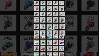 Real Code Indian Bike Driving 3D All New Cheat Code Updateplugin Cheat Code