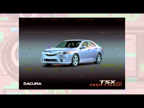 acura-tsx-handsfreelink-phone-pairing-2-of-5---from-jackson-acura