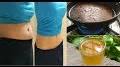 Video for cinnamon tea Cinnamon and honey weight loss in a week reviews