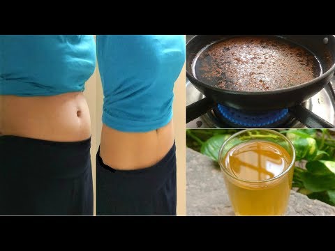 lose-belly-fat-in-1-week,-honey---cinnamon-weight-loss-drink,-cinnamon-tea