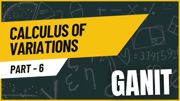 Variational Problem with Moving Boundary Problems