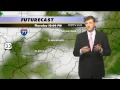 WednesdayWebWeather