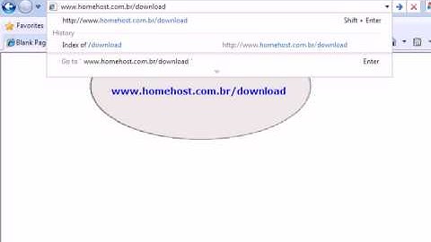 Como acessar um servidor dedicado linux via SSH