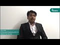 MGM College Others(2) MGM College Others(2)