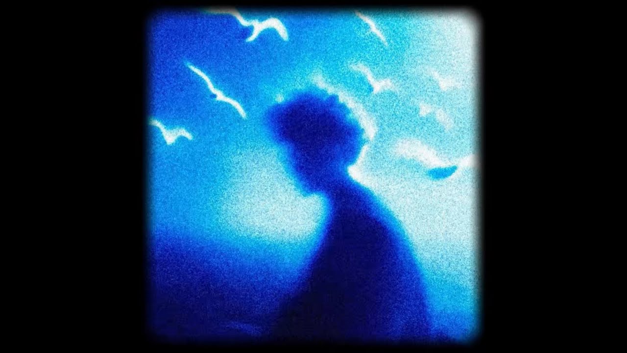 [FREE] Ben plg type beat ~ Dans tes bras (Prod. Lil tprod)