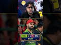 Rcb haar gyi 🥺 rcb vs dc