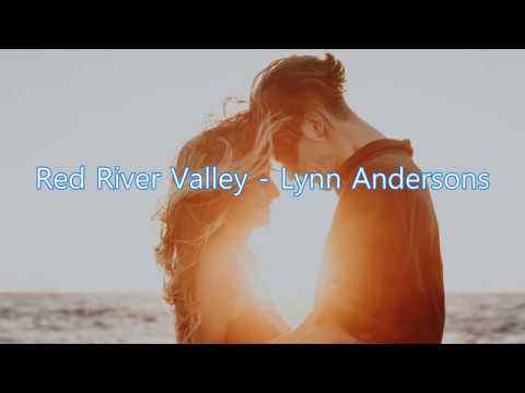 River Valley Lynn - YouTube