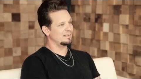 Unspoken - Behind The Song: "Can