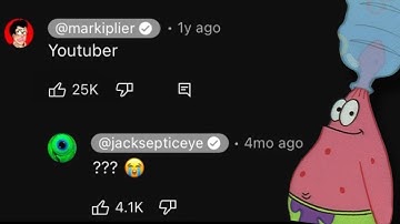 Stupid Screenshots Out Of Context🥀 #5