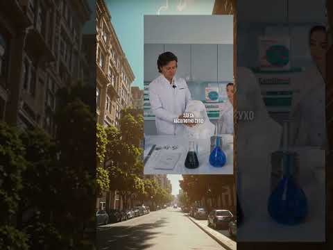 Уверенность в себе — шаг к успеху и здоровью #Здоровье #Shorts