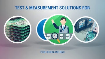 Visit ABI at Productronica 2017 - Nov 14-17 - Munich