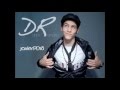 Danny Romero - Perreo Del Bueno (Nueva 2012) Descargar HQ
