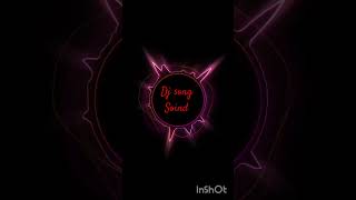 Download Lagu 2025 new jd dj song #subscrib#short #viral please support me MP3 Download Lagu 2025 new jd dj song #subscrib#short #viral please support me MP3