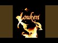 LOUKEN