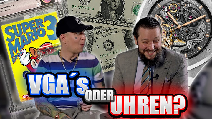 💵 PREISE RATEN mit MONTANABLACK 💵