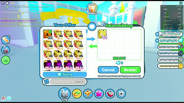 Psx trade scam pastebin 2022 work!