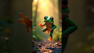 ABC Song (Learn the Alphabet) #butifyoucloseyoureyes #funny #shortvideo #myanimal #mydog #baby