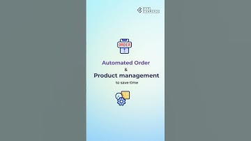 Sync & Connect Walmart & WooCommerce | Product Listing | Multichannel by CedCommerce