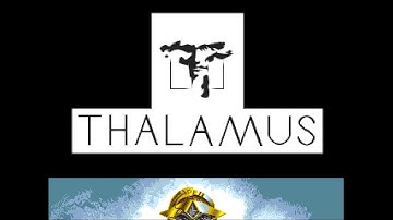 J.O.E. Slideshow 2 by Scoopex